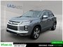 2025 Mitsubishi RVR SEL-0