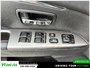 2025 Mitsubishi RVR SEL-9