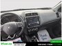 2025 Mitsubishi RVR SEL-8