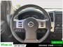 2017 Nissan Frontier SV-9