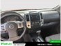 2017 Nissan Frontier SV-7