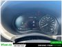 2023 Nissan Kicks SV-10