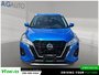 2023 Nissan Kicks SV-1