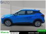 2023 Nissan Kicks SV-4