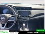 2023 Nissan Kicks SV-7