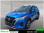 2023 Nissan Kicks SV-0