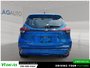 2023 Nissan Kicks SV-2