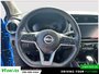 2023 Nissan Kicks SV-9