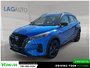 2024 Nissan Kicks SR-0