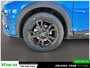 2024 Nissan Kicks SR-6