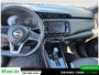 2024 Nissan Kicks SR-8