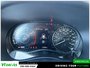 2024 Nissan Kicks SR-11