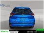 2024 Nissan Kicks SR-2