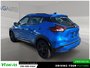 2024 Nissan Kicks SR-3