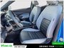 2024 Nissan Kicks SR-7