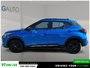 2024 Nissan Kicks SR-4