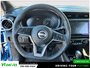 2024 Nissan Kicks SR-10