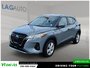 2024 Nissan Kicks S-0