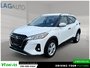 2024 Nissan Kicks S-0