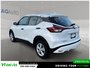 2024 Nissan Kicks S-3