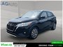 2024 Nissan Kicks SV-0