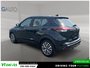 2024 Nissan Kicks SV-3