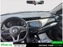 2024 Nissan Kicks SV-8