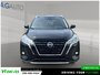 2024 Nissan Kicks SV-1