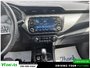 2024 Nissan Kicks SV-12