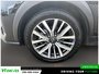 2024 Nissan Kicks SV-6
