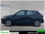 2024 Nissan Kicks SV-4