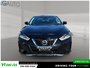 2020 Nissan Maxima SL-1