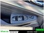 2020 Nissan Maxima SL-9