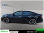 2020 Nissan Maxima SL-4