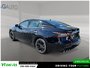 2020 Nissan Maxima SL-3