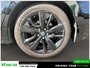 2020 Nissan Maxima SL-6