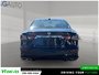 2020 Nissan Maxima SL-2