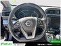 2020 Nissan Maxima SL-10