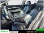 2020 Nissan Maxima SL-7