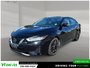 2020 Nissan Maxima SL-0