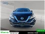 2022 Nissan Murano SL-2