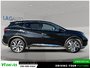 2022 Nissan Murano SL-7