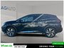 2022 Nissan Murano SL-6