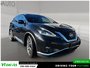 2022 Nissan Murano SL-1