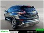 2022 Nissan Murano SL-5