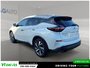 2023 Nissan Murano SL-4