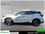 2023 Nissan Murano SL-5