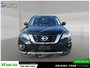 2020 Nissan Pathfinder SL Premium-1