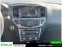2020 Nissan Pathfinder SL Premium-11