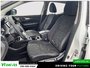 2021 Nissan Qashqai S-7